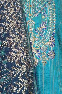 Aurelia Women&