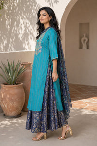 Aurelia Women&