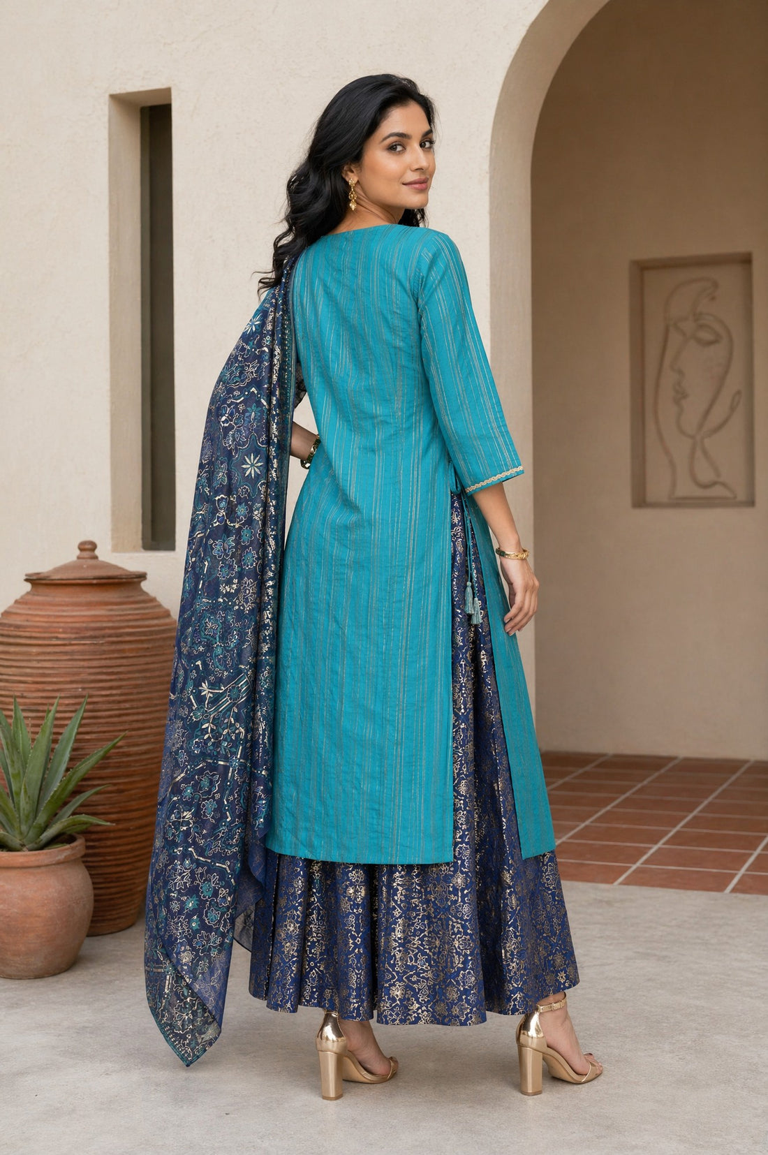Aurelia Women&