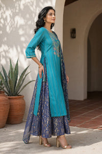Aurelia Women&