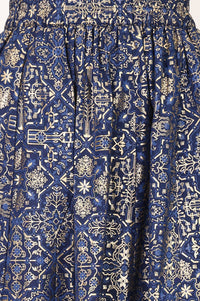 Aurelia Women&