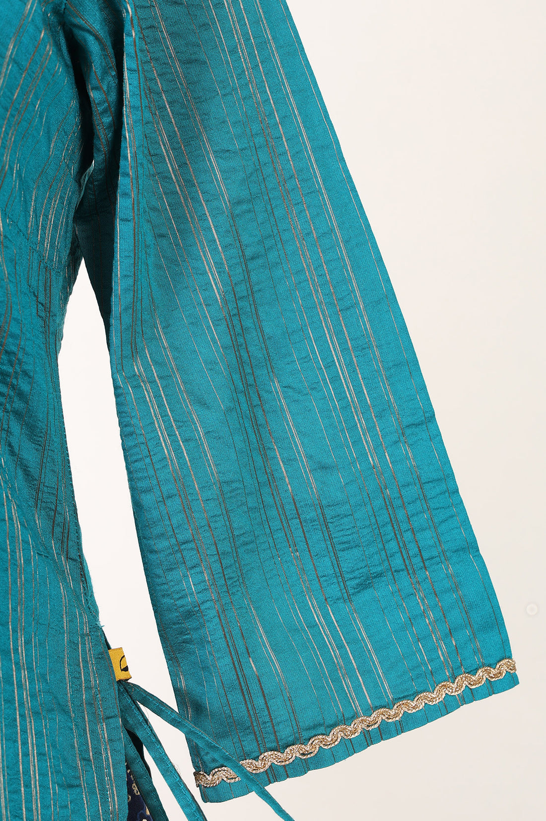 Aurelia Women&