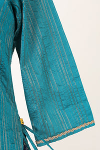 Aurelia Women&