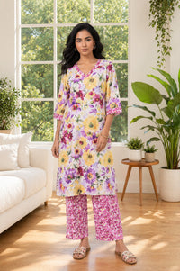 Aurelia Women&