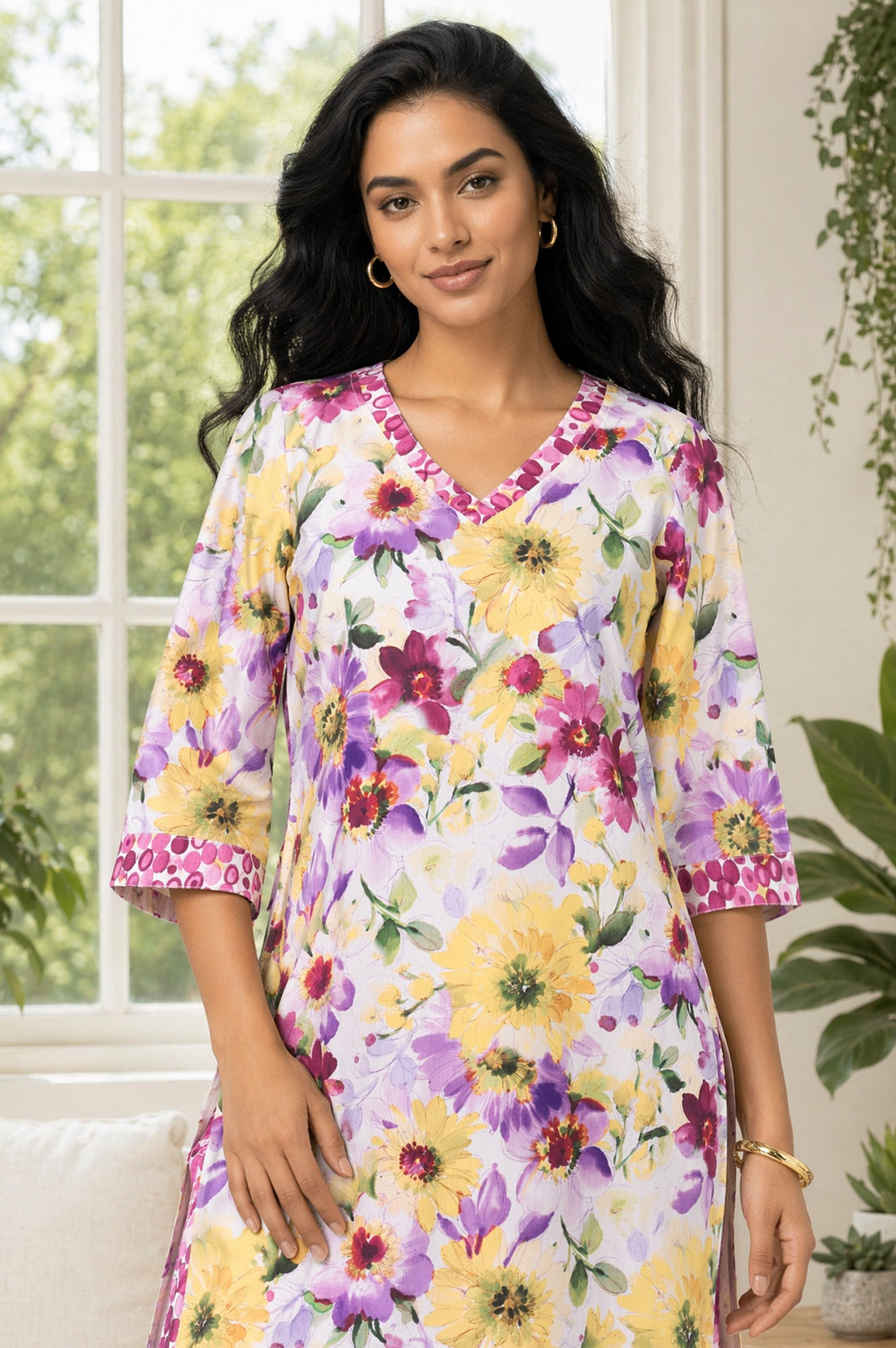 Aurelia Women&