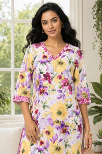 Aurelia Women&