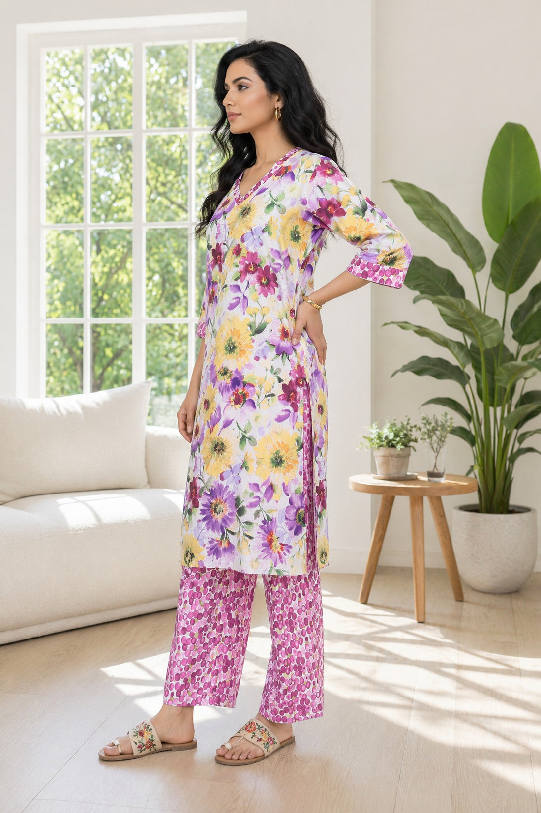 Aurelia Women&