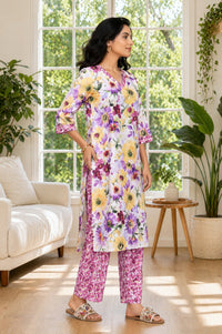 Aurelia Women&