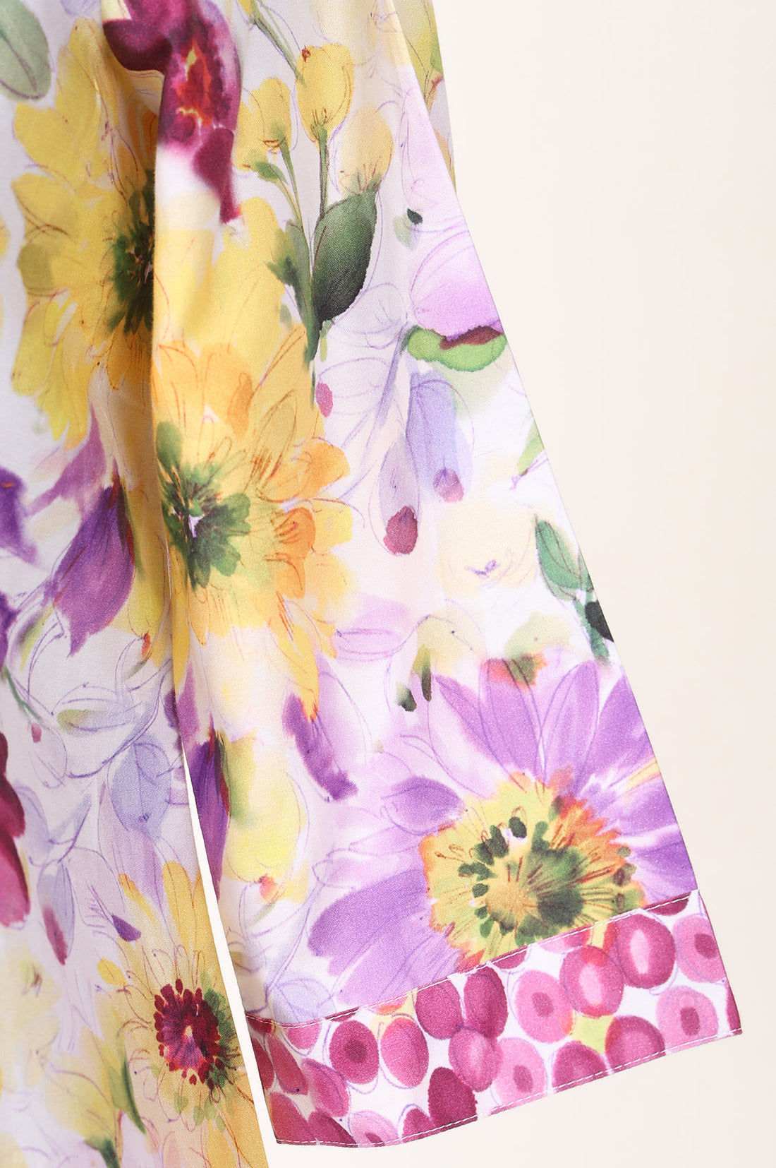 Aurelia Women&