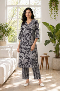 Aurelia Women&