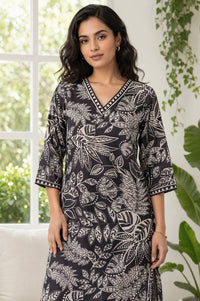 Aurelia Women&