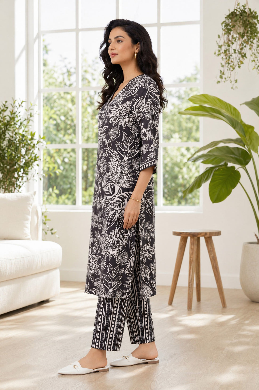 Aurelia Women&