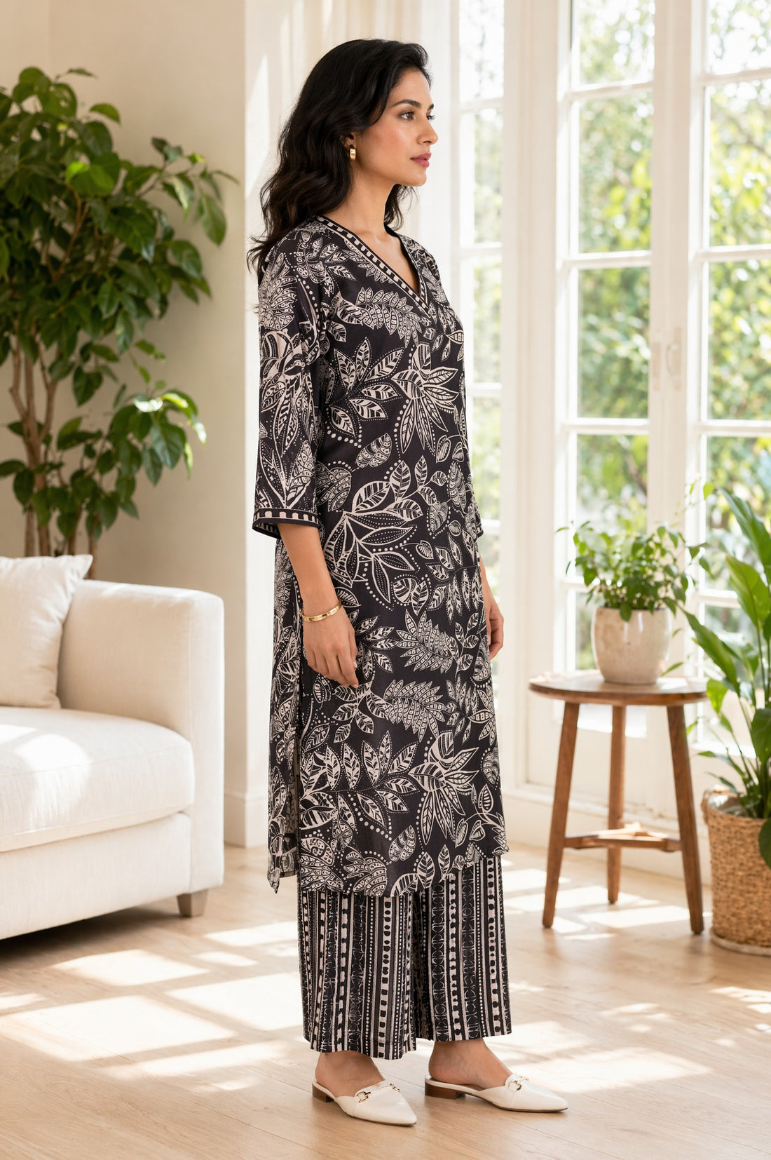 Aurelia Women&