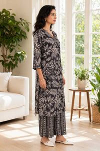 Aurelia Women&