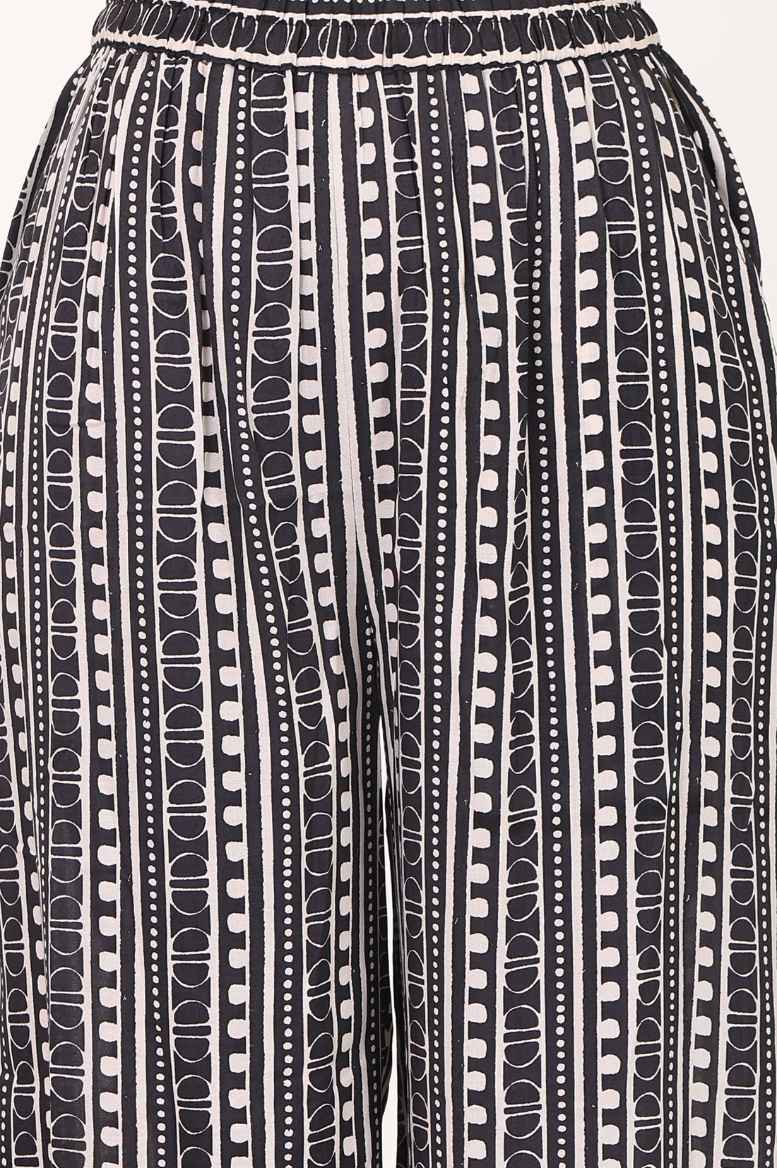 Aurelia Women&