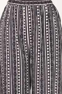 Aurelia Women&