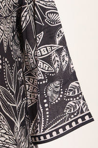 Aurelia Women&