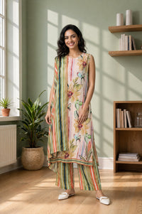 Aurelia Women&