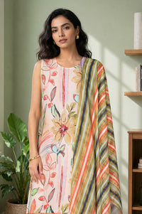 Aurelia Women&