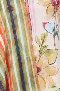 Aurelia Women&