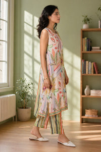 Aurelia Women&