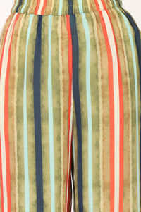 Aurelia Women&
