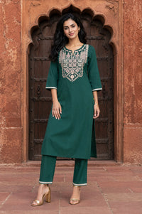 Aurelia Women&