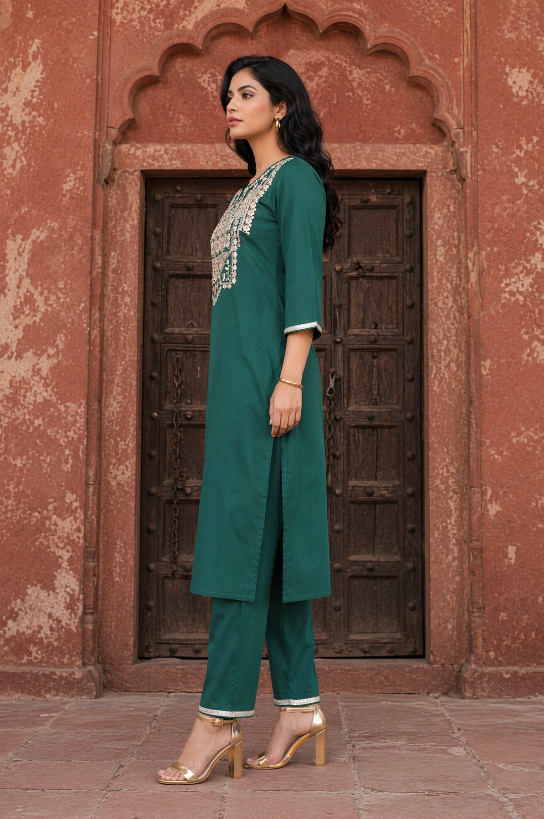 Aurelia Women&