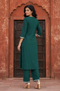 Aurelia Women&