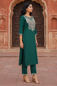 Aurelia Women&