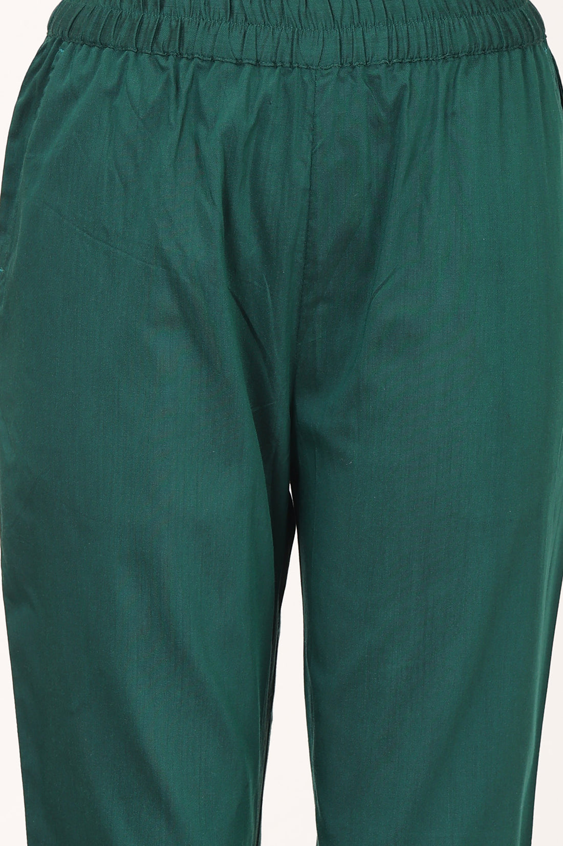 Aurelia Women&