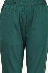 Aurelia Women&