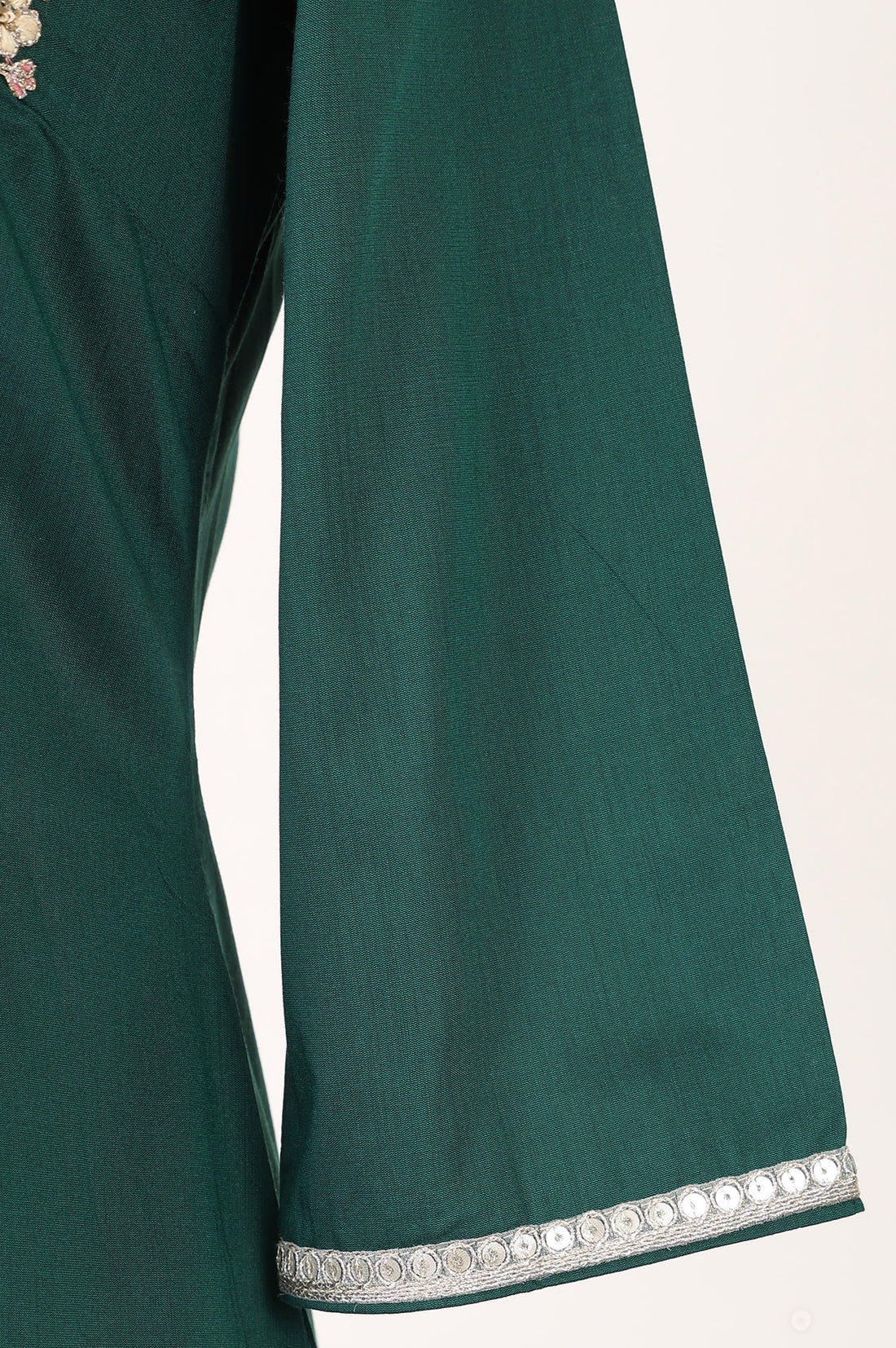 Aurelia Women&