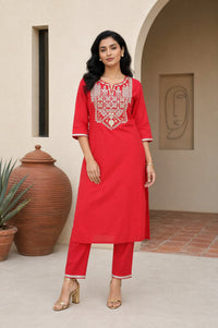 Aurelia Women&