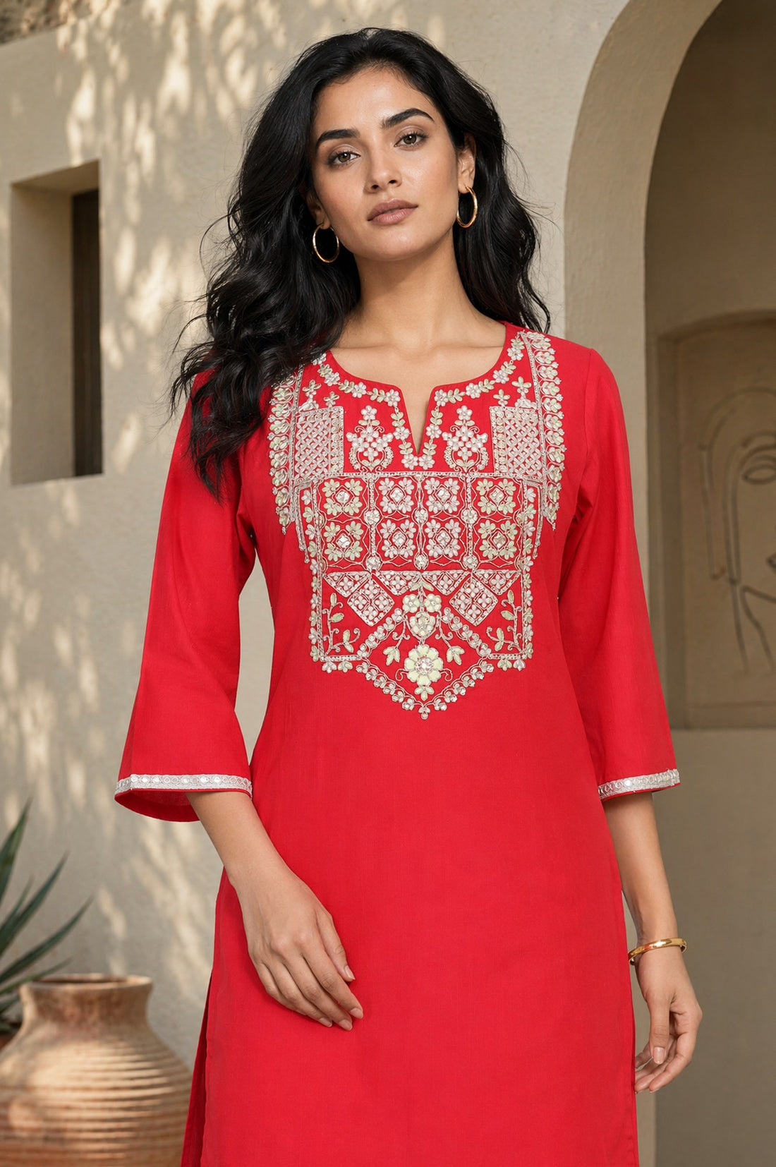 Aurelia Women&
