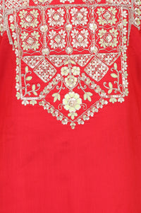 Aurelia Women&