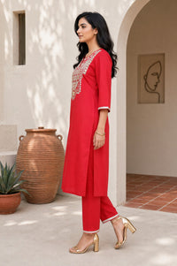 Aurelia Women&