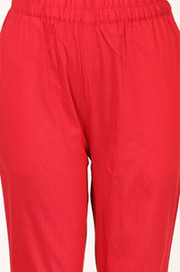 Aurelia Women&