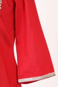 Aurelia Women&