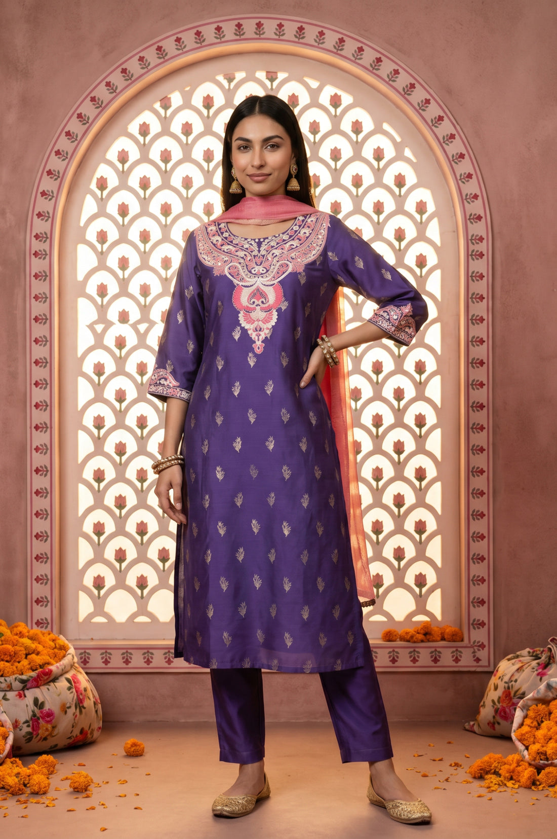 Aurelia Women&