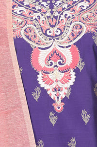Aurelia Women&
