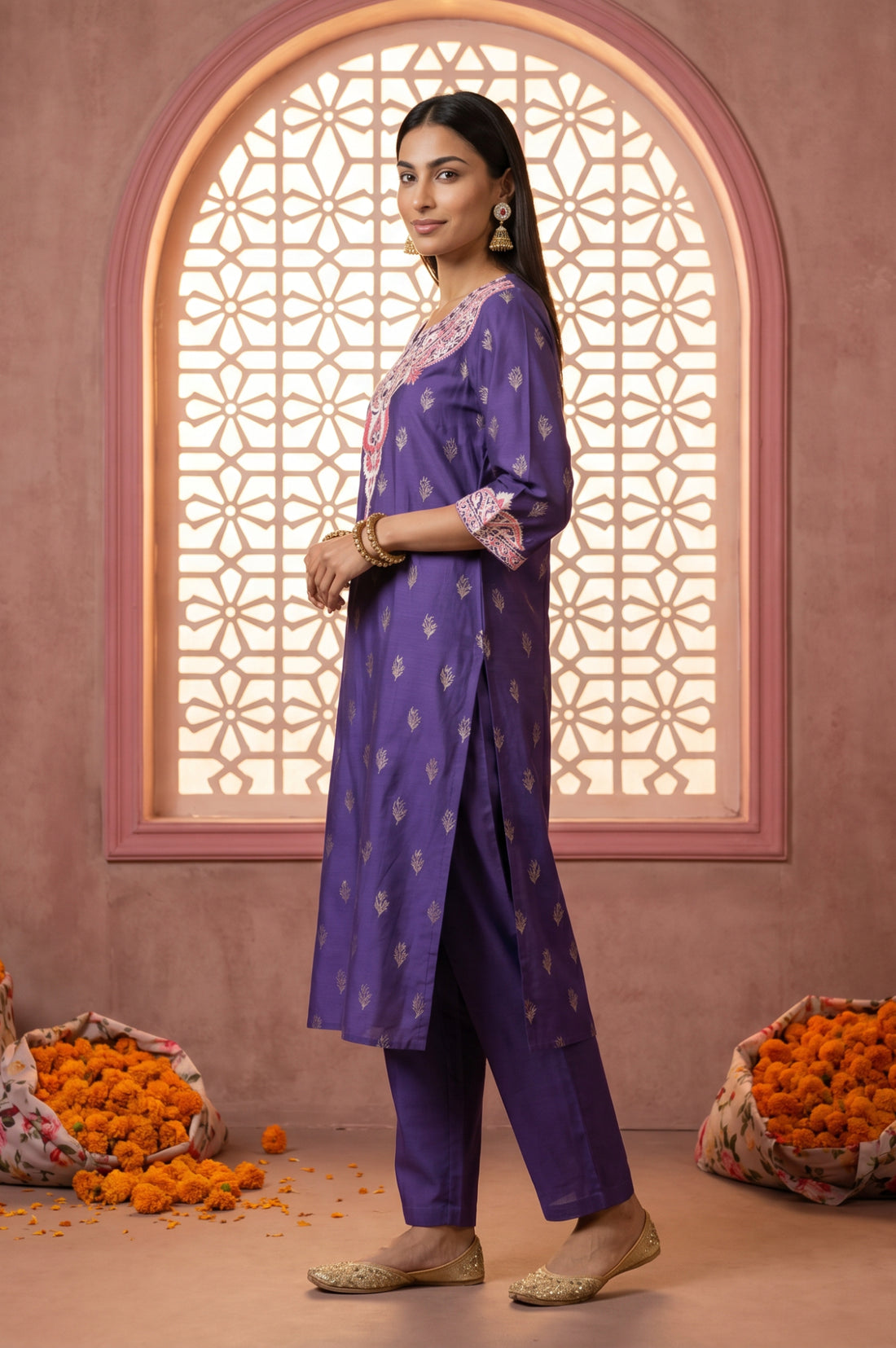 Aurelia Women&