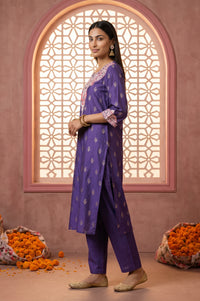 Aurelia Women&
