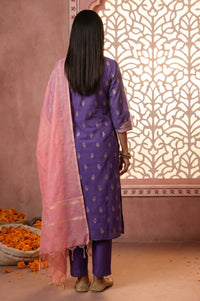 Aurelia Women&