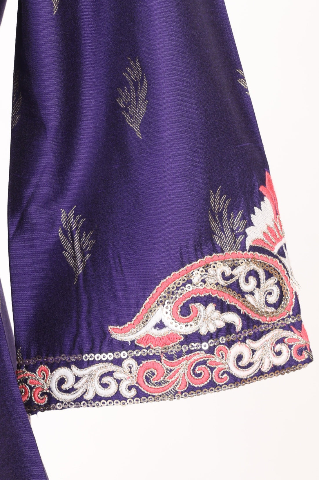 Aurelia Women&