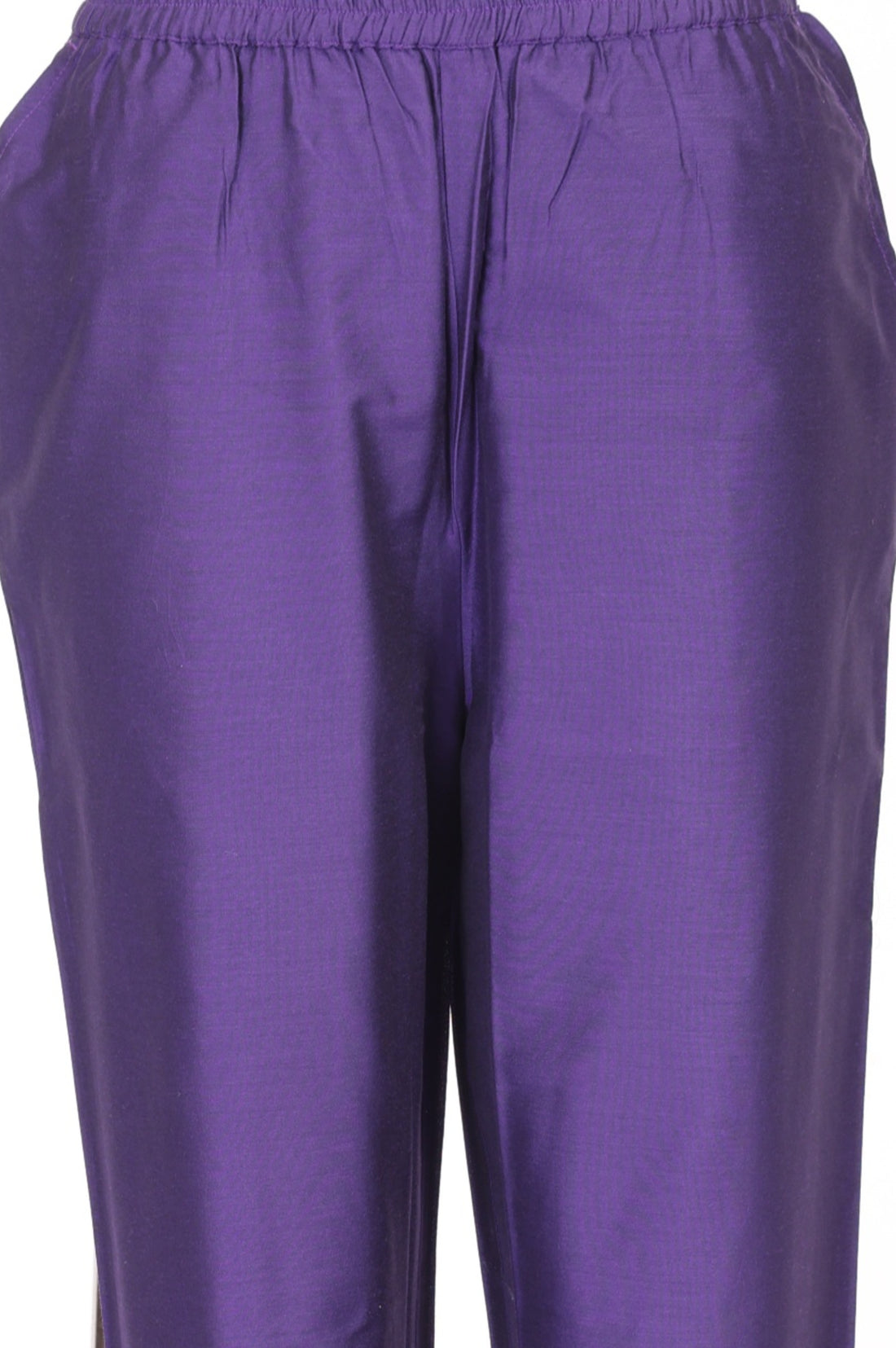 Aurelia Women&