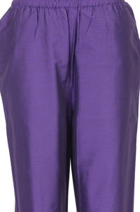 Aurelia Women&