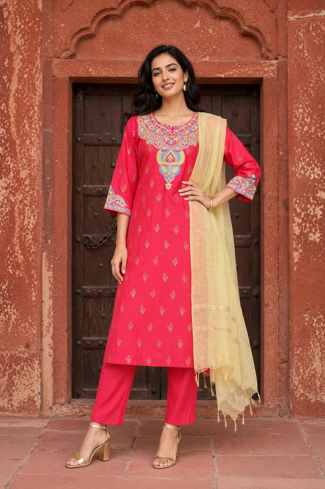 Aurelia Women&