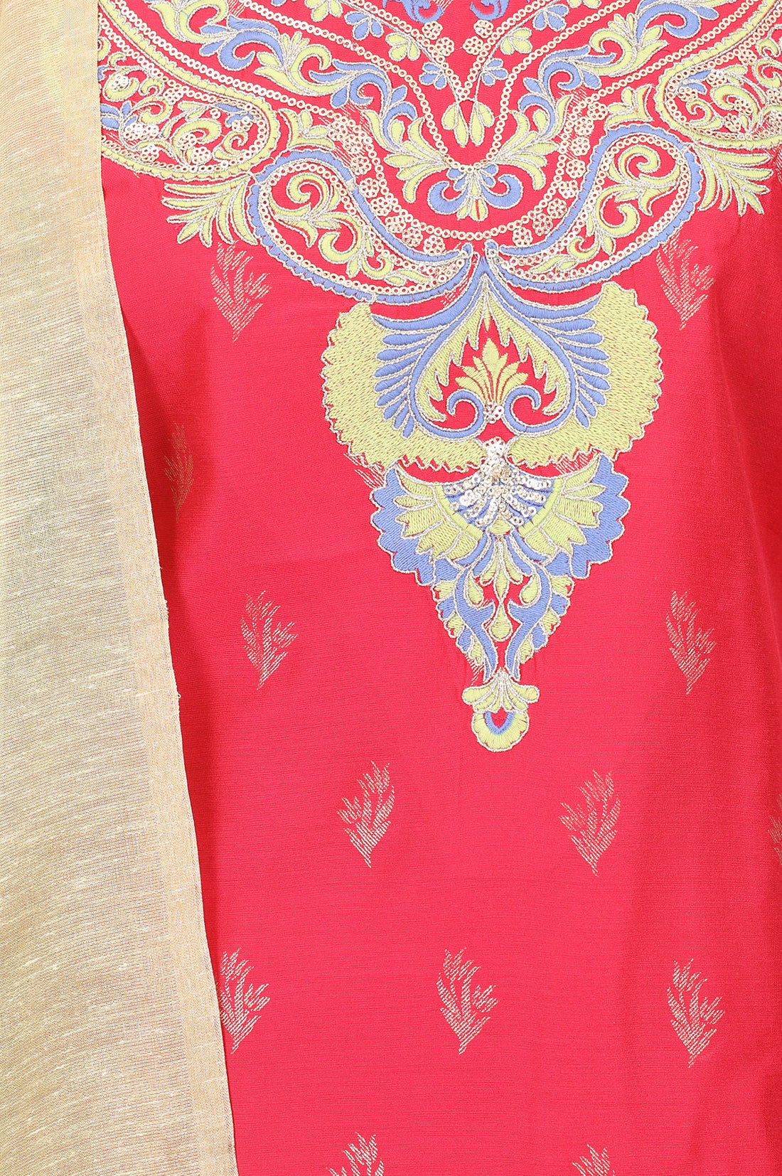 Aurelia Women&