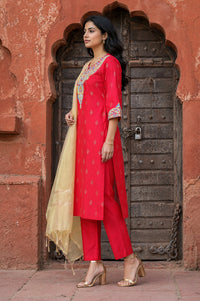 Aurelia Women&